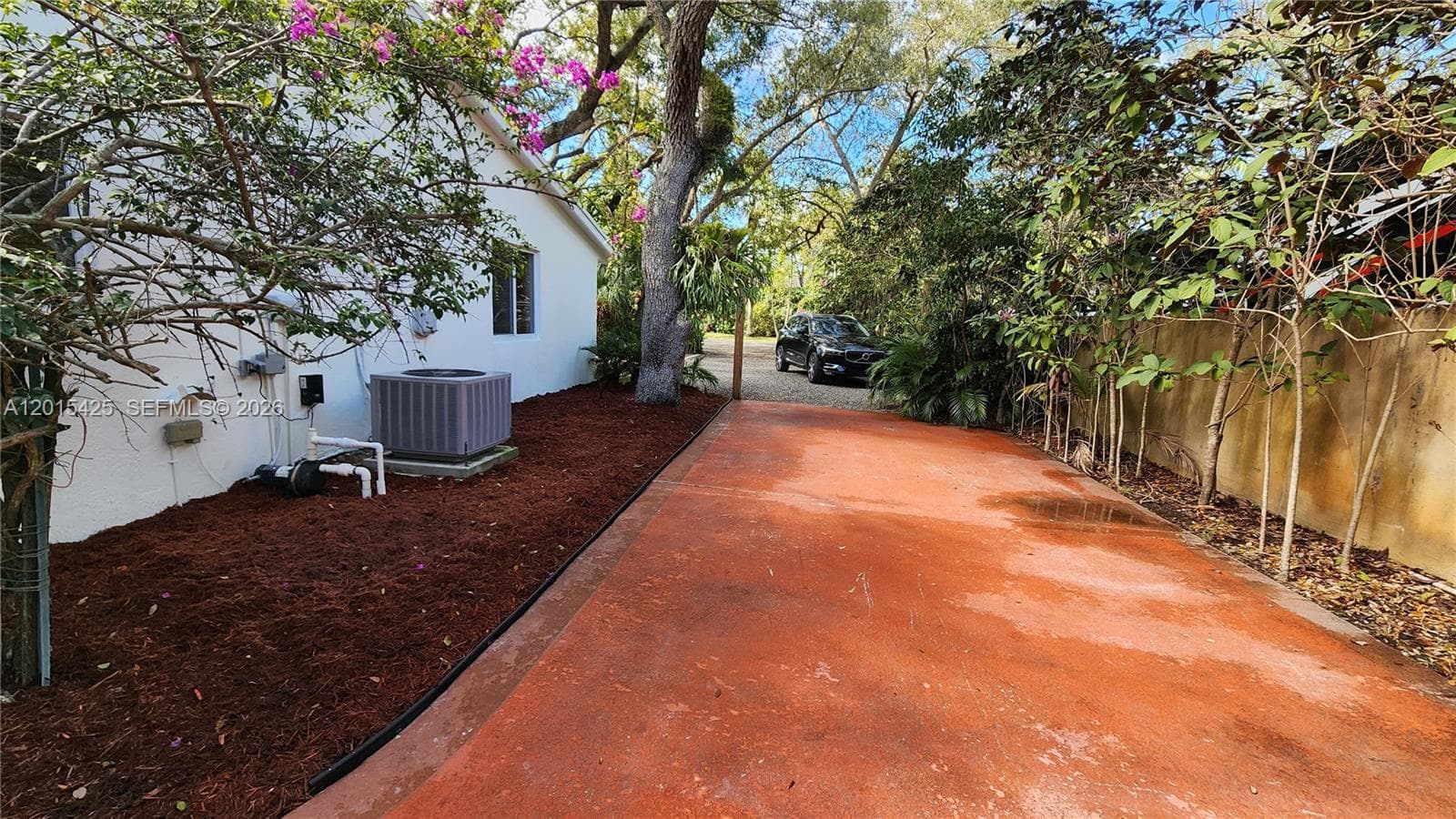 16575 Old Cutler Rd # 16575, Palmetto Bay FL 33157 — 2