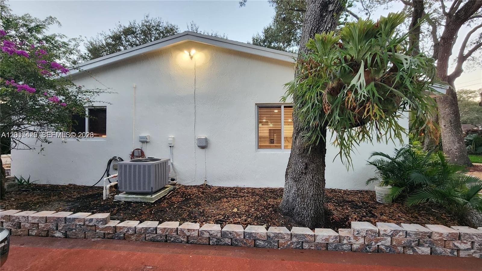 16575 Old Cutler Rd # 16575, Palmetto Bay FL 33157 — 6