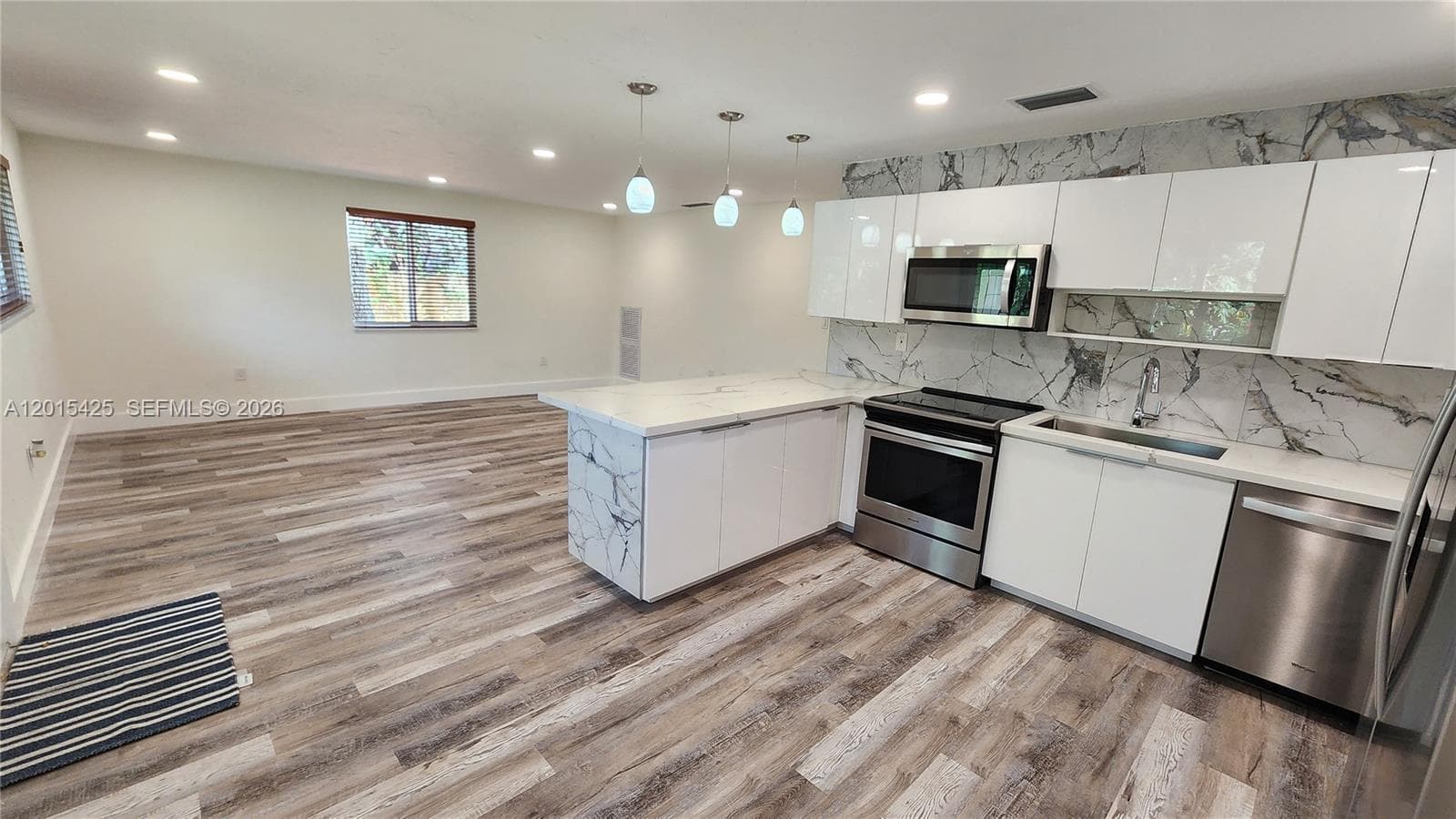 16575 Old Cutler Rd # 16575, Palmetto Bay FL 33157 — 13
