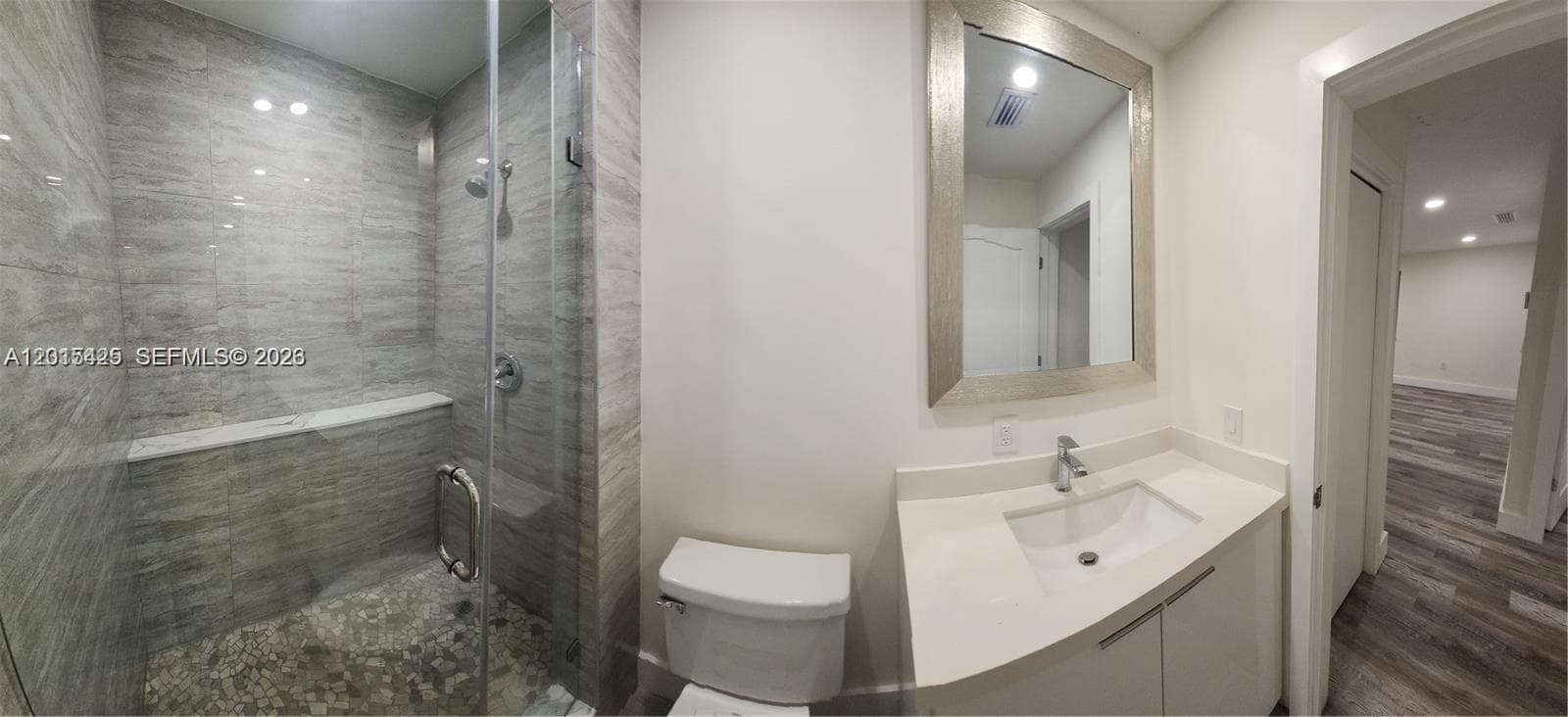 16575 Old Cutler Rd # 16575, Palmetto Bay FL 33157 — 17