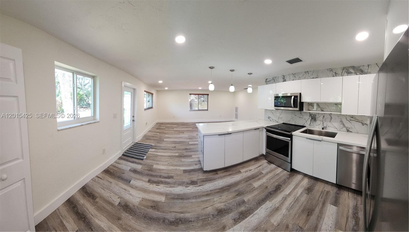 16575 Old Cutler Rd # 16575, Palmetto Bay FL 33157 — 12