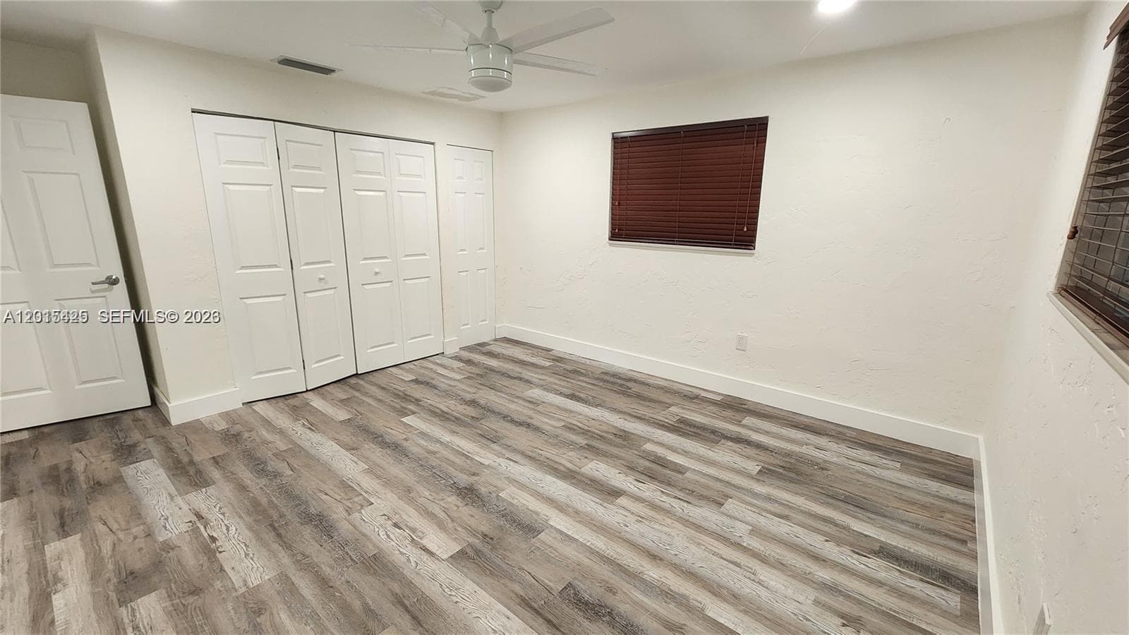 16575 Old Cutler Rd # 16575, Palmetto Bay FL 33157 — 22