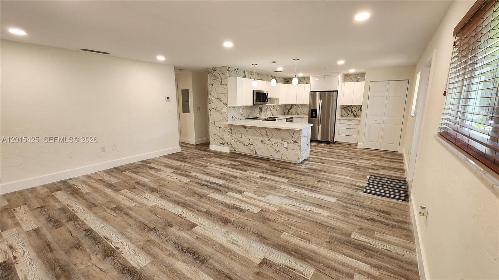16575 Old Cutler Rd # 16575, Palmetto Bay FL 33157 — 7