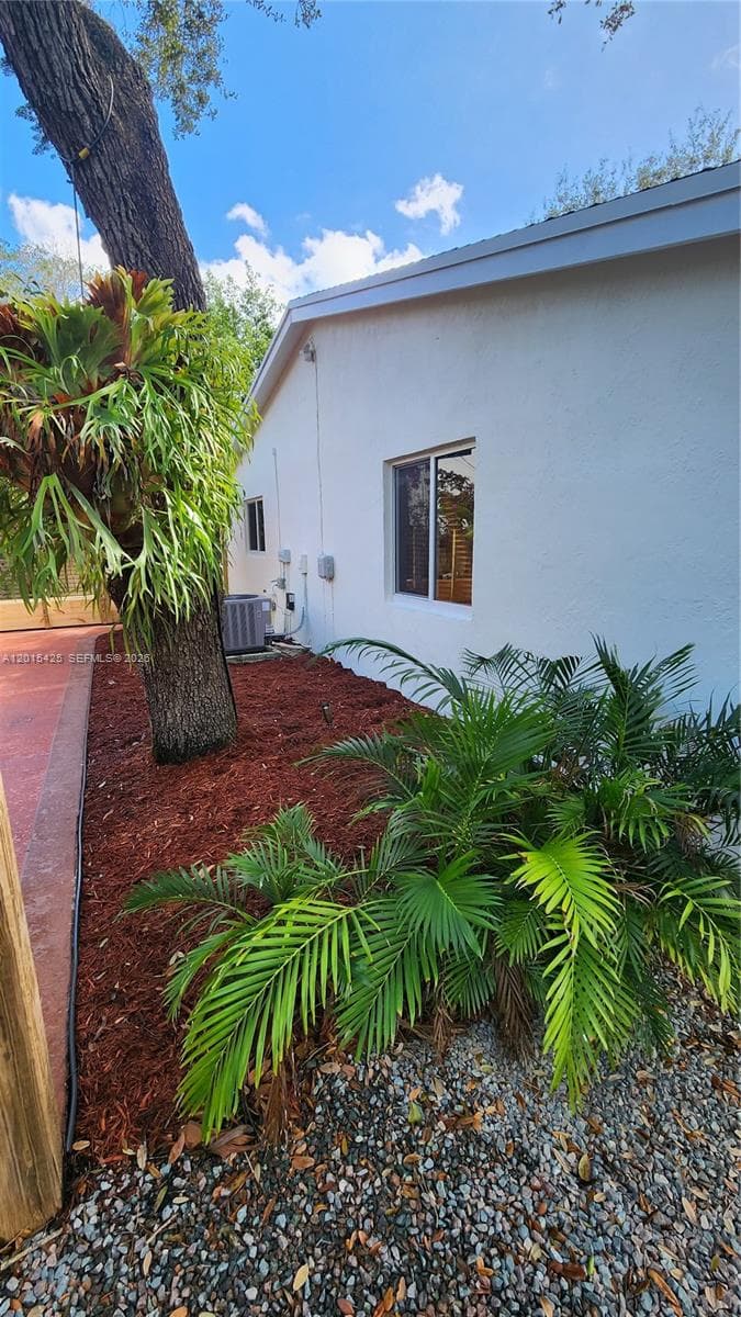 16575 Old Cutler Rd # 16575, Palmetto Bay FL 33157 — 3