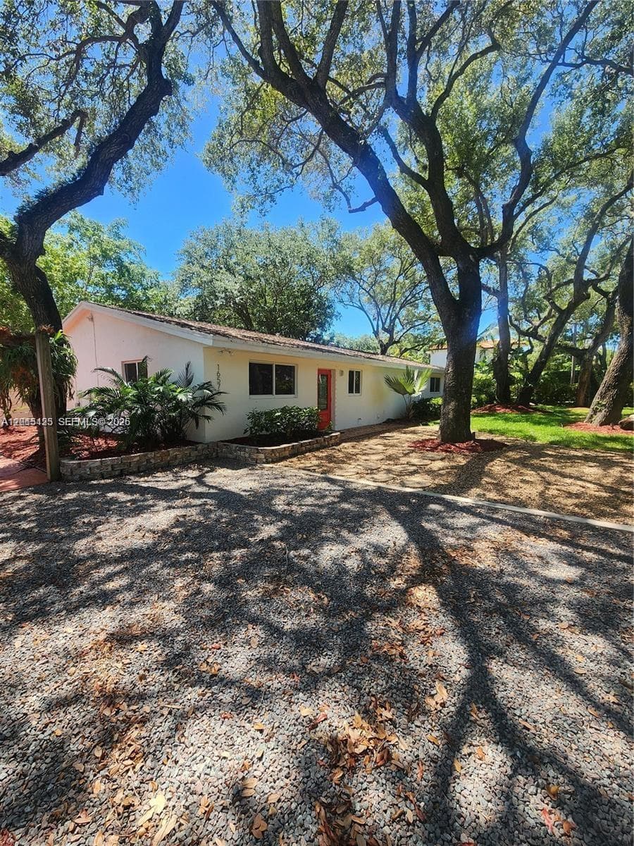 16575 Old Cutler Rd # 16575, Palmetto Bay FL 33157 — 28