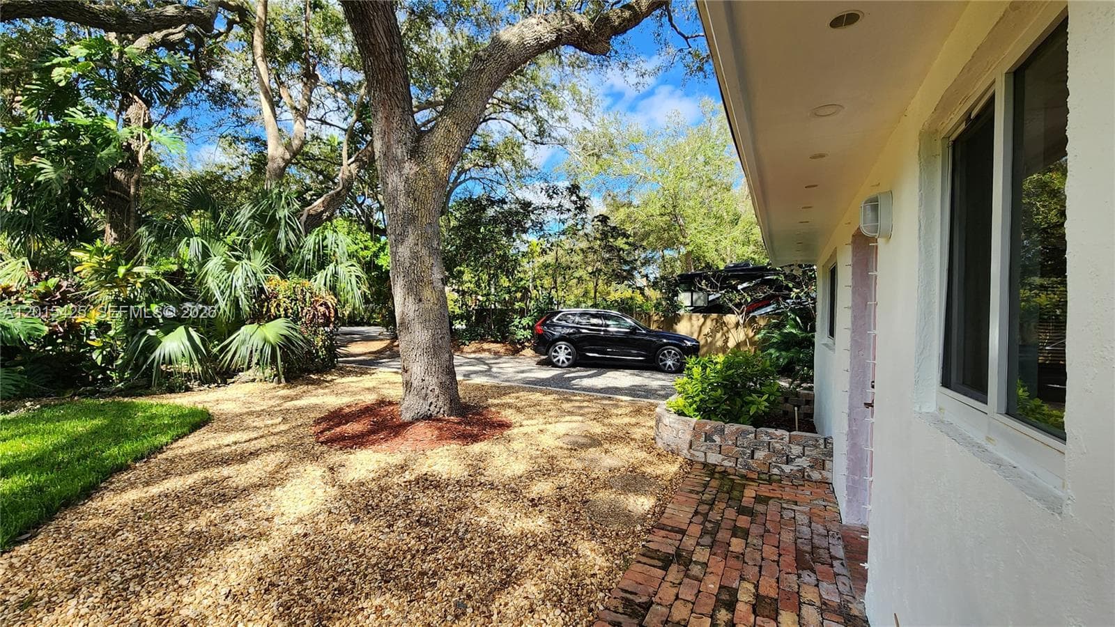 16575 Old Cutler Rd # 16575, Palmetto Bay FL 33157 — 5