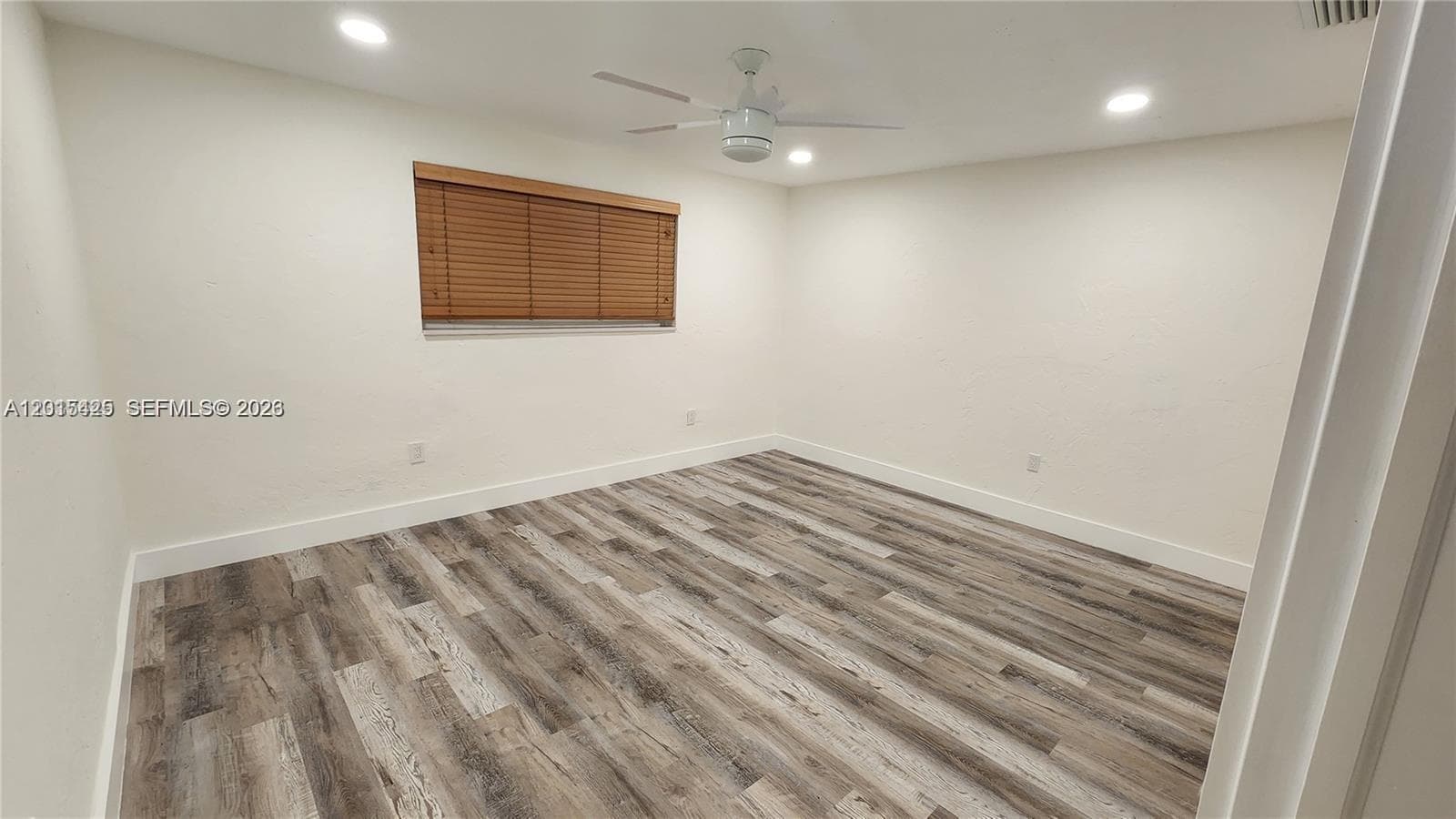 16575 Old Cutler Rd # 16575, Palmetto Bay FL 33157 — 20