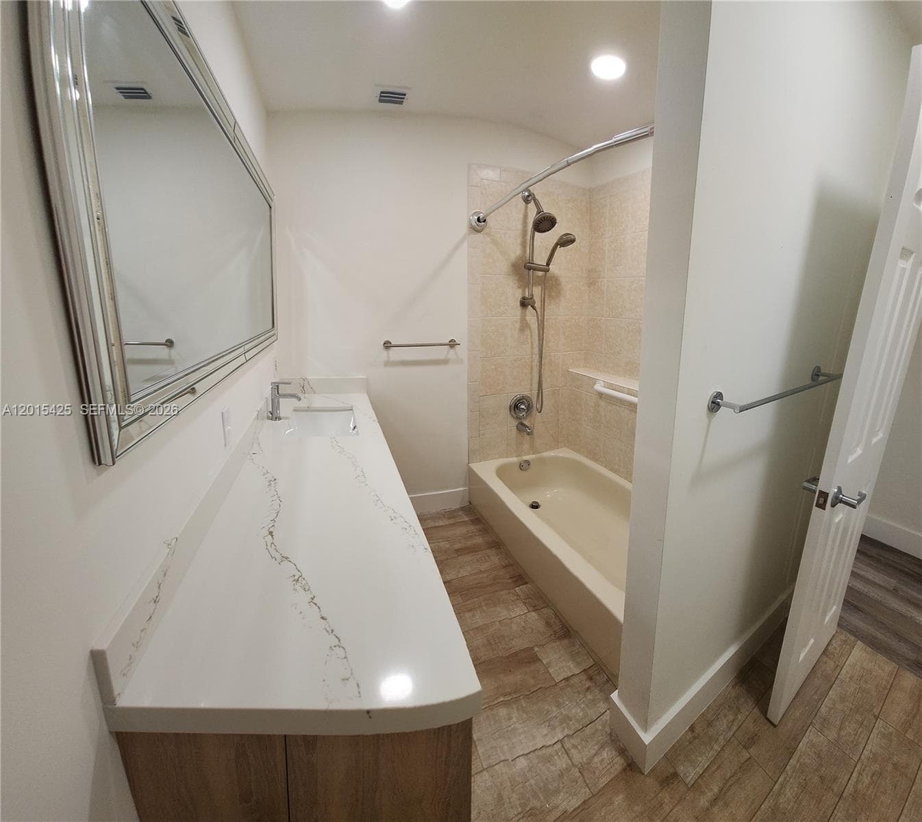 16575 Old Cutler Rd # 16575, Palmetto Bay FL 33157 — 9