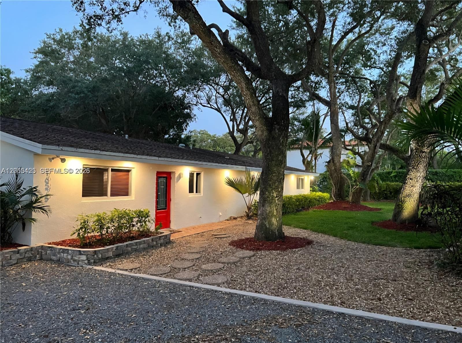 16575 Old Cutler Rd # 16575, Palmetto Bay FL 33157 — 24