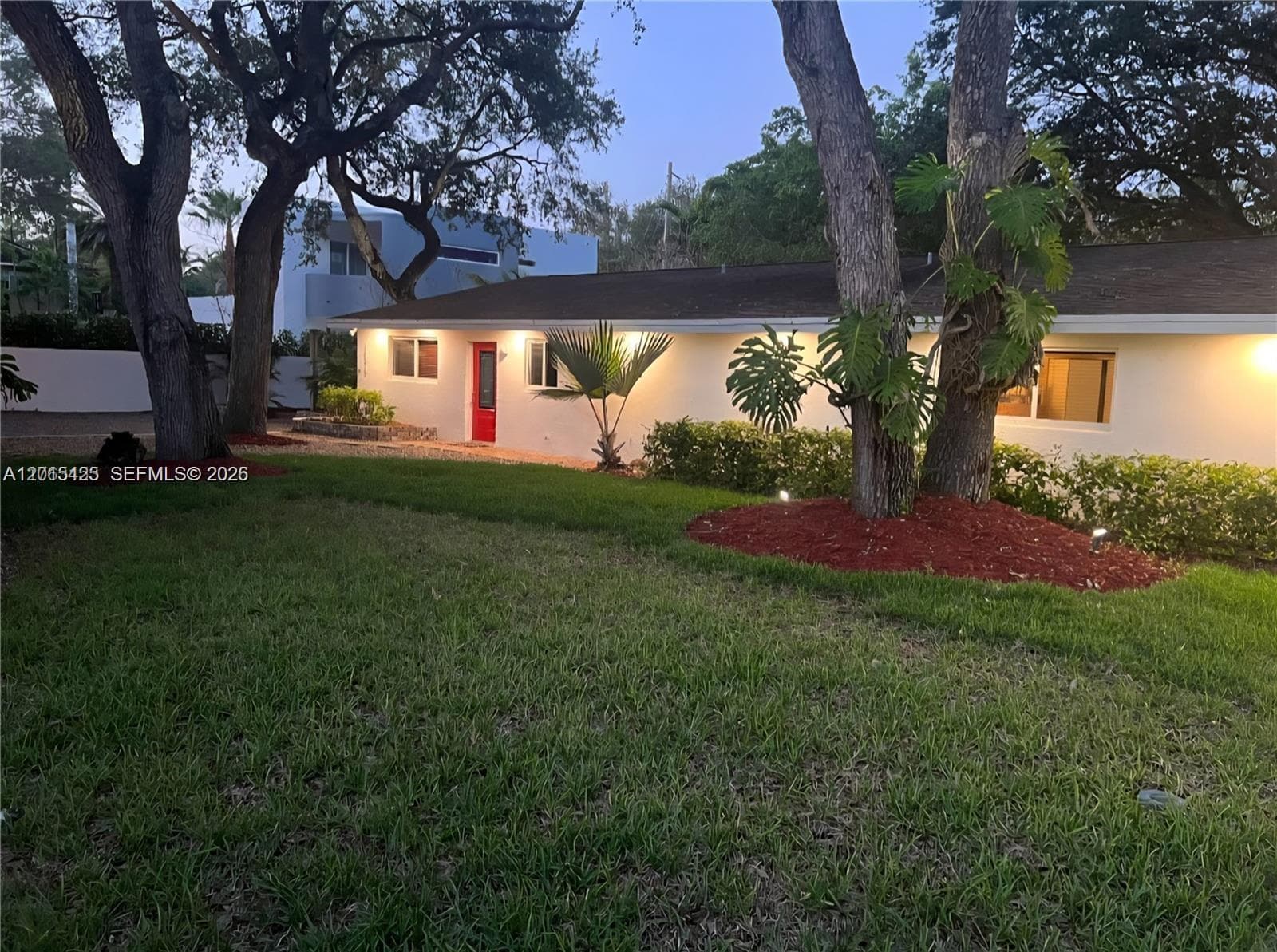 16575 Old Cutler Rd # 16575, Palmetto Bay FL 33157 — 30