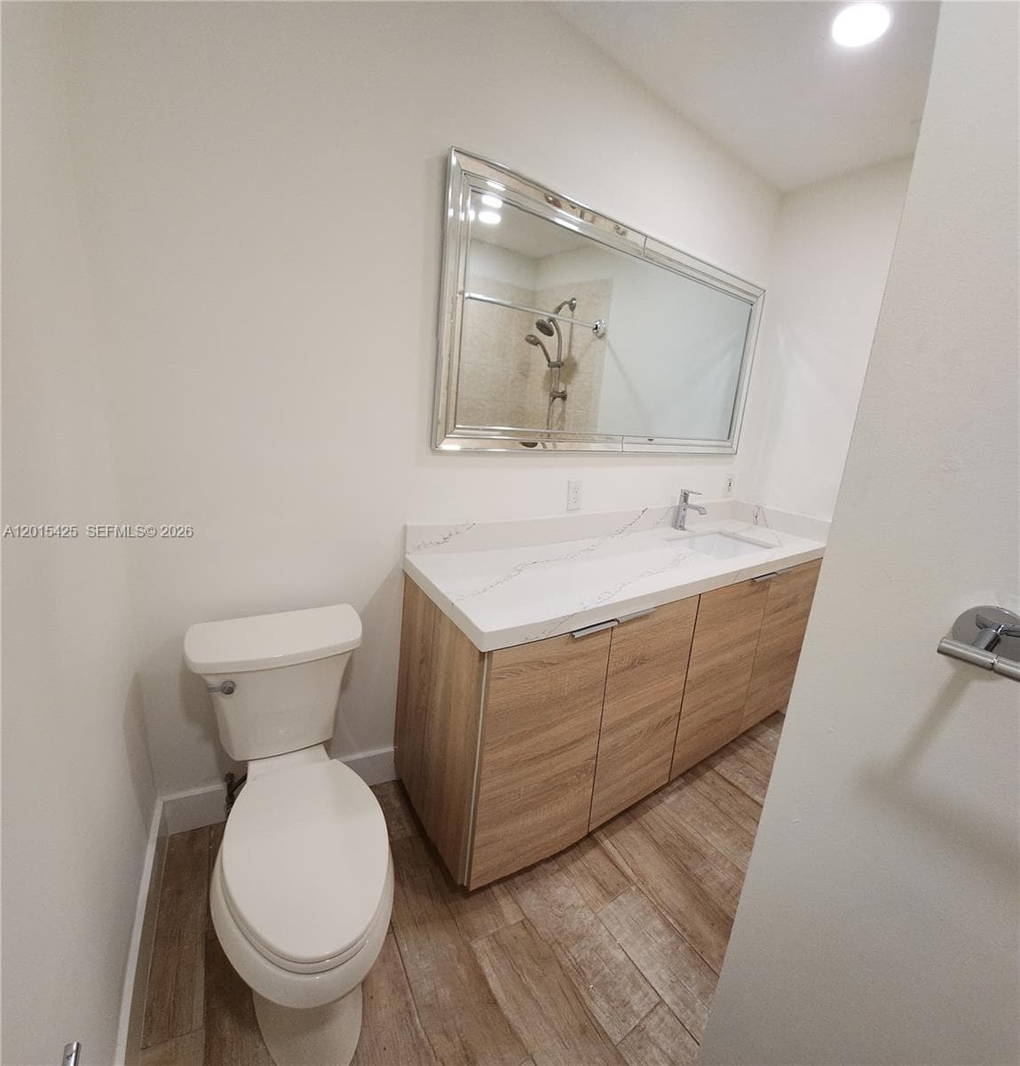 16575 Old Cutler Rd # 16575, Palmetto Bay FL 33157 — 10