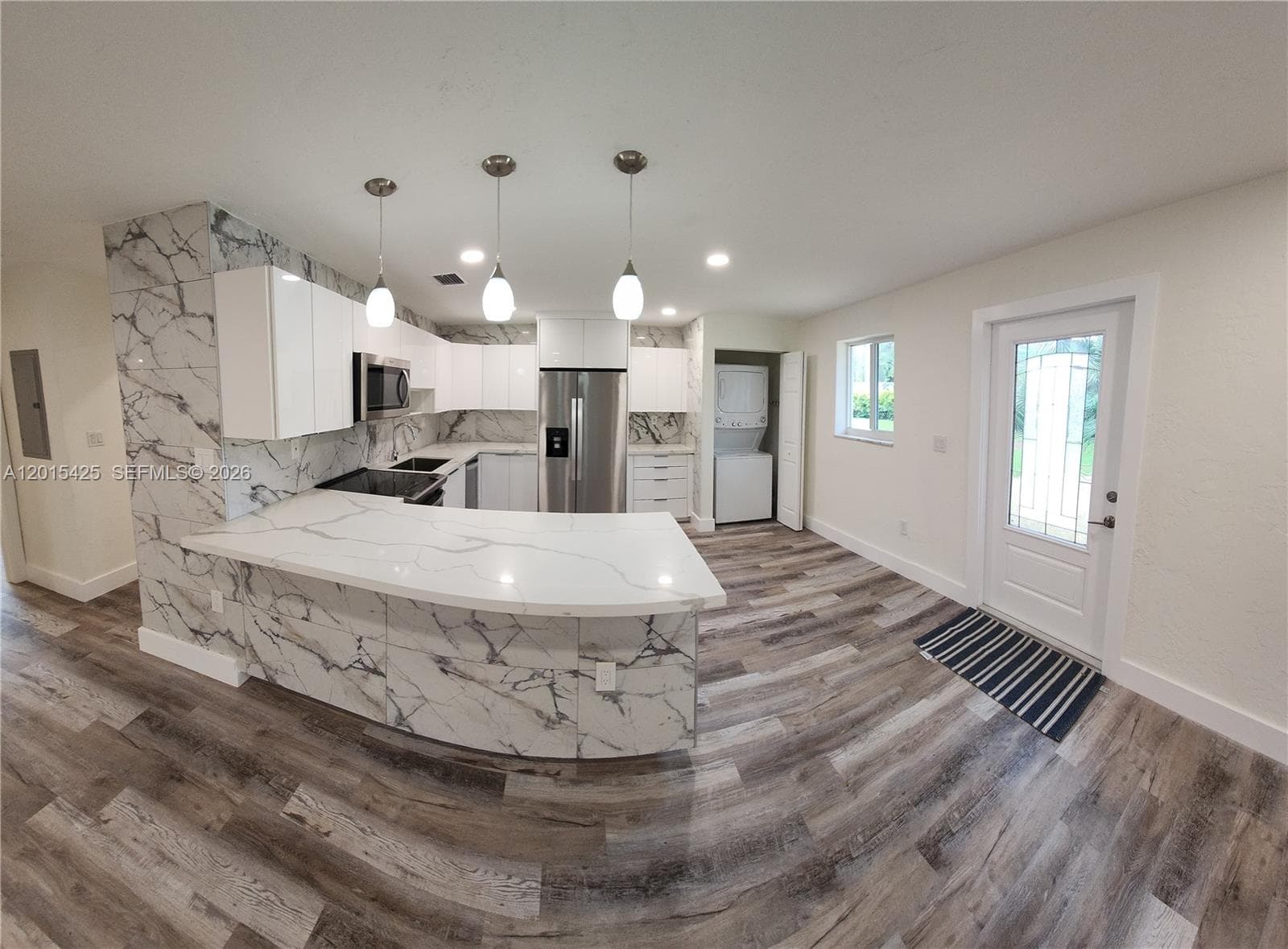 16575 Old Cutler Rd # 16575, Palmetto Bay FL 33157 — 14