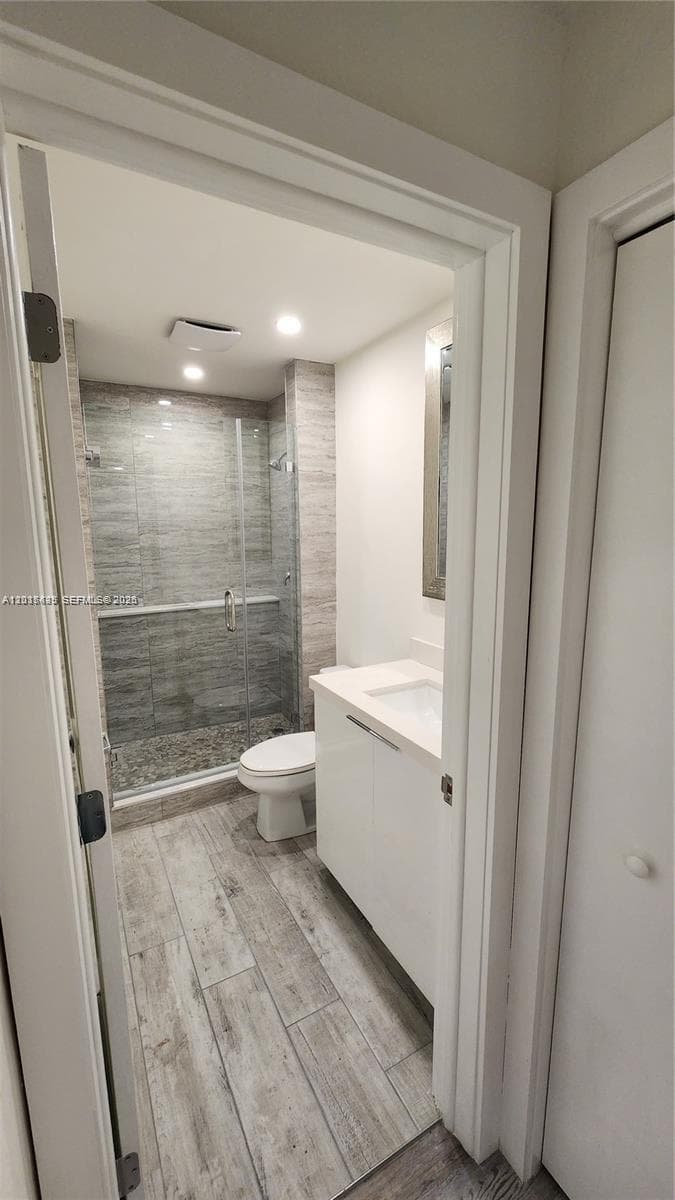 16575 Old Cutler Rd # 16575, Palmetto Bay FL 33157 — 18