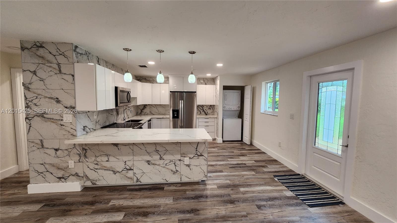 16575 Old Cutler Rd # 16575, Palmetto Bay FL 33157 — 15