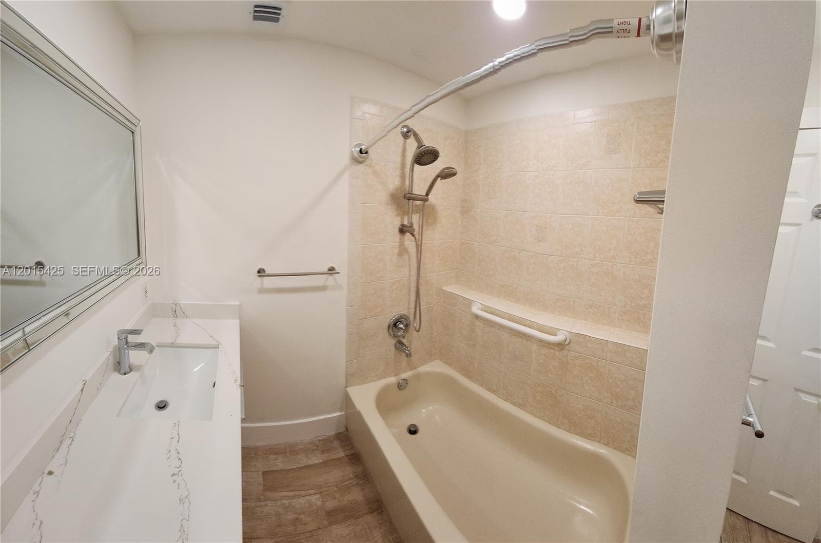 16575 Old Cutler Rd # 16575, Palmetto Bay FL 33157 — 11