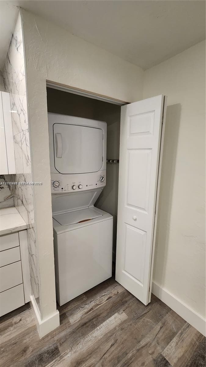 16575 Old Cutler Rd # 16575, Palmetto Bay FL 33157 — 19