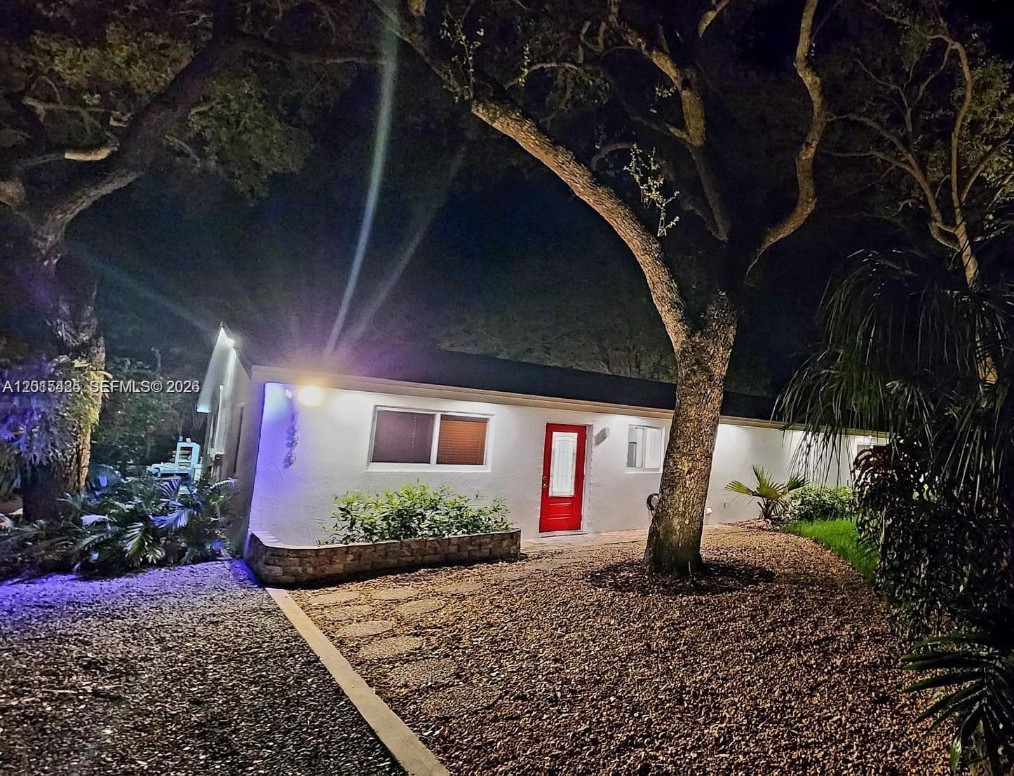 16575 Old Cutler Rd # 16575, Palmetto Bay FL 33157 — 29