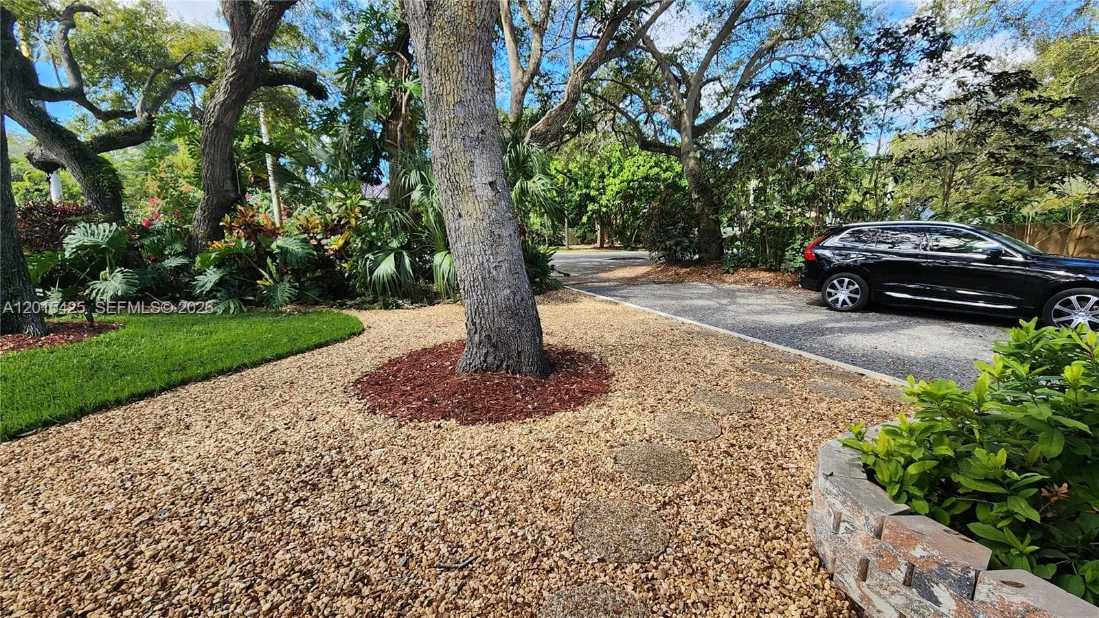 16575 Old Cutler Rd # 16575, Palmetto Bay FL 33157 — 4