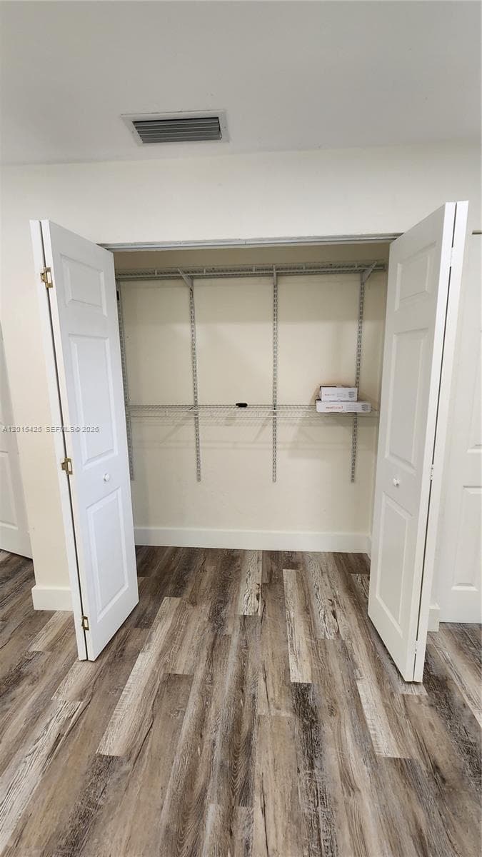 16575 Old Cutler Rd # 16575, Palmetto Bay FL 33157 — 8