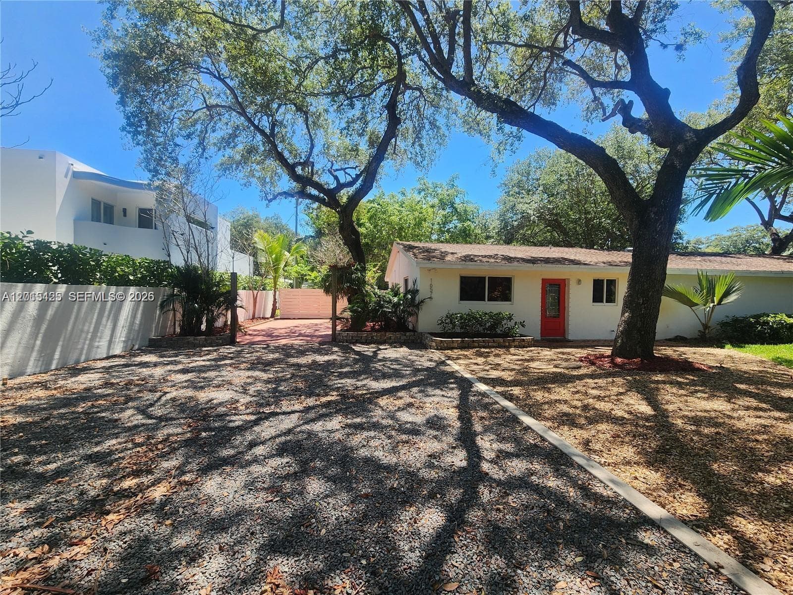 16575 Old Cutler Rd # 16575, Palmetto Bay FL 33157 — 25