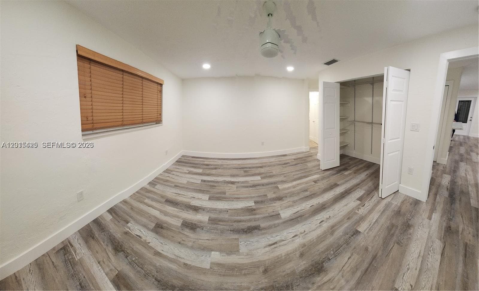 16575 Old Cutler Rd # 16575, Palmetto Bay FL 33157 — 21