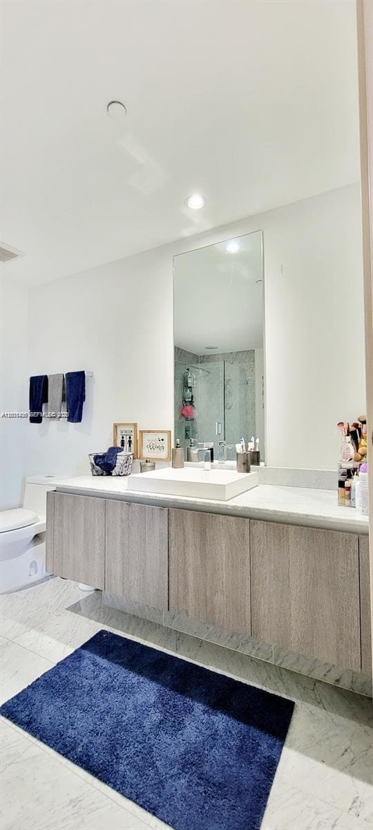 801 S Miami Ave # 3402, Miami FL 33130 — 13