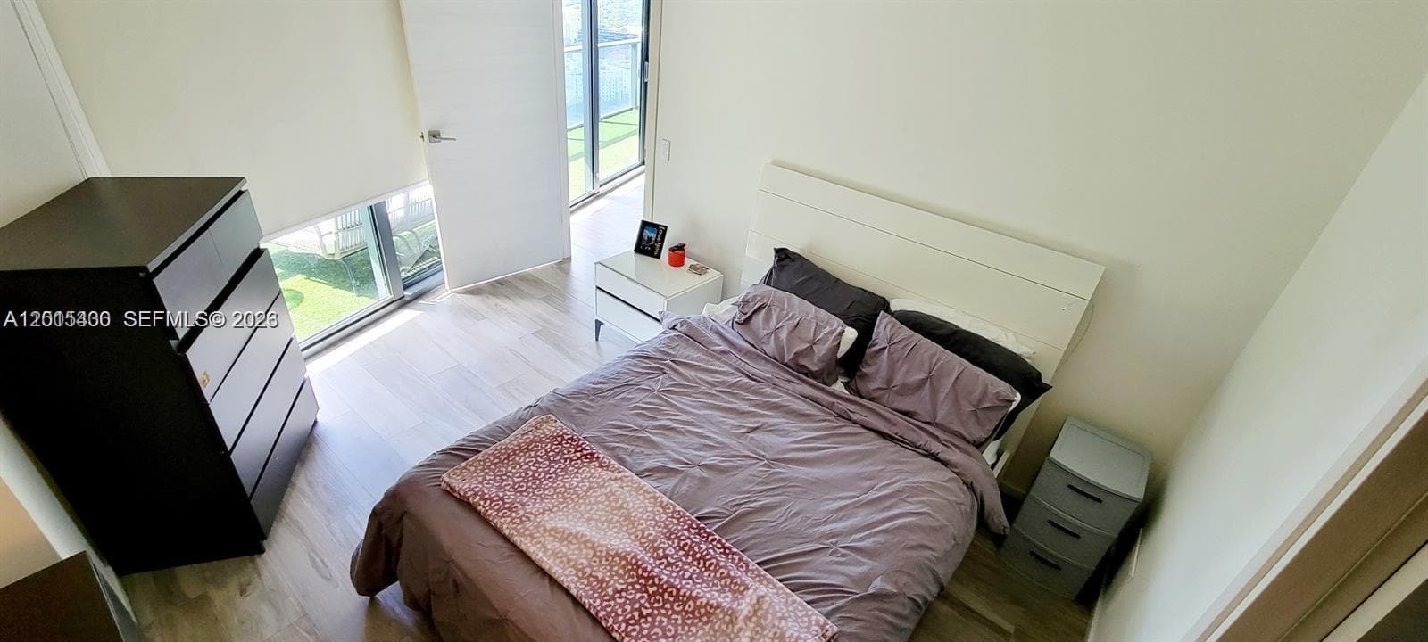 801 S Miami Ave # 3402, Miami FL 33130 — 12