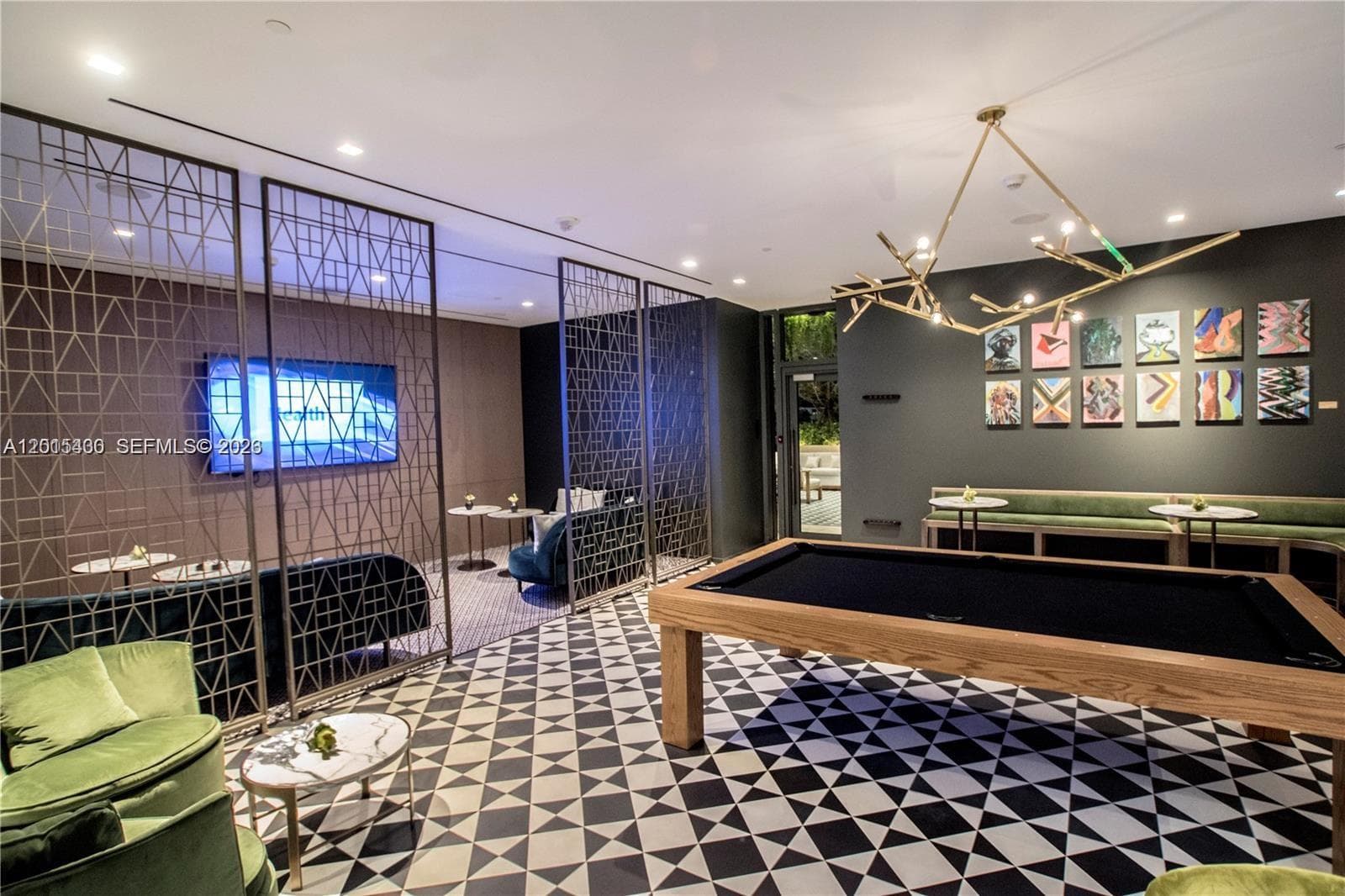 801 S Miami Ave # 3402, Miami FL 33130 — 22