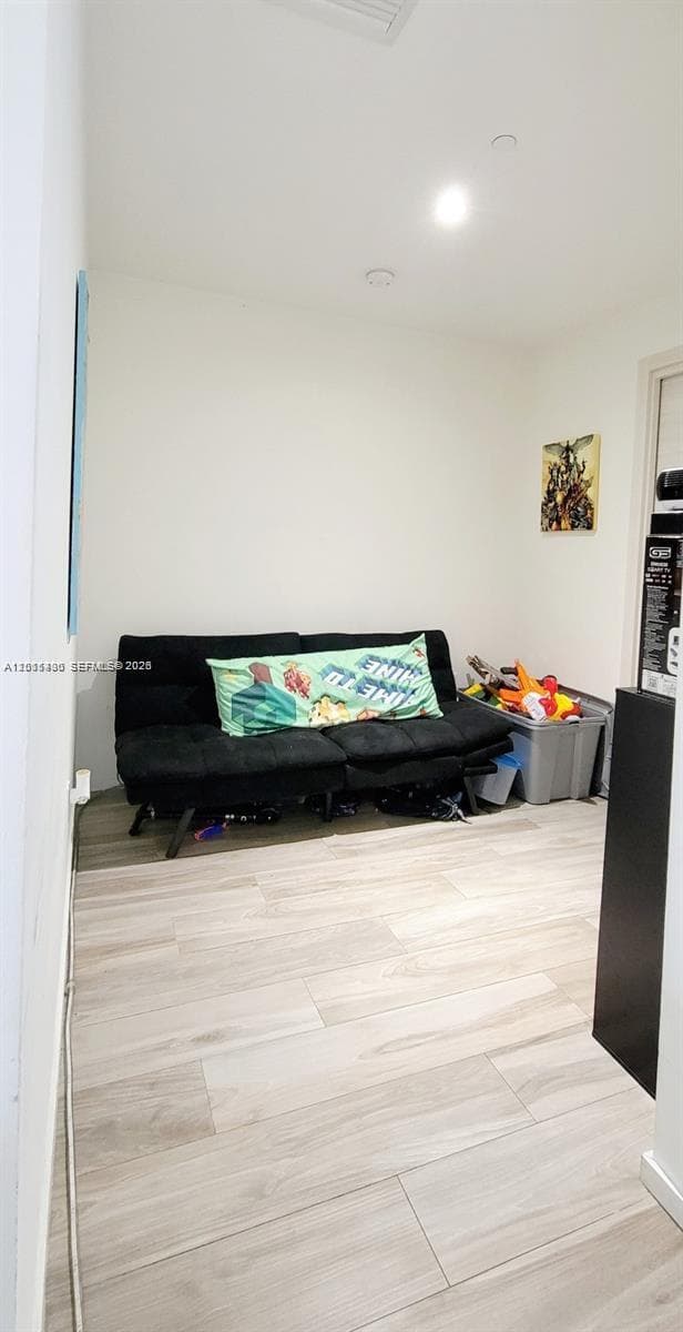 801 S Miami Ave # 3402, Miami FL 33130 — 7