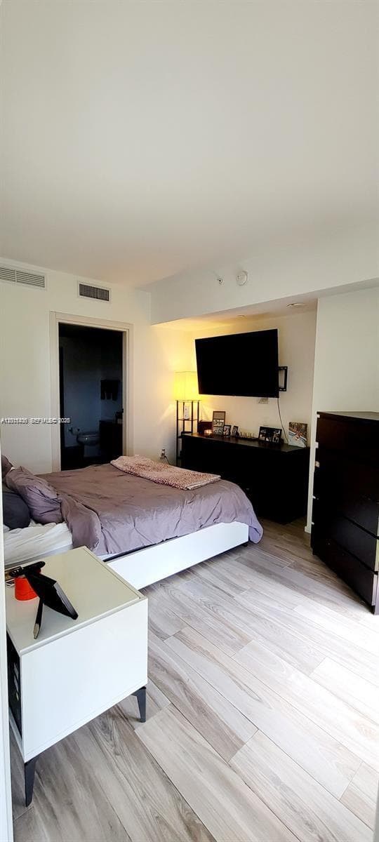 801 S Miami Ave # 3402, Miami FL 33130 — 9
