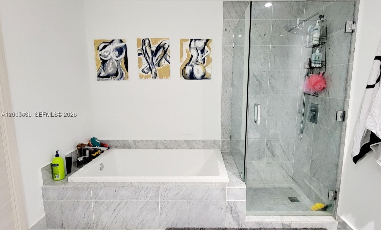 801 S Miami Ave # 3402, Miami FL 33130 — 14
