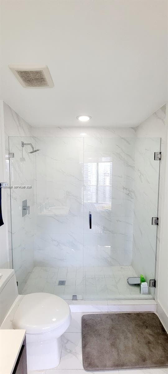 801 S Miami Ave # 3402, Miami FL 33130 — 8