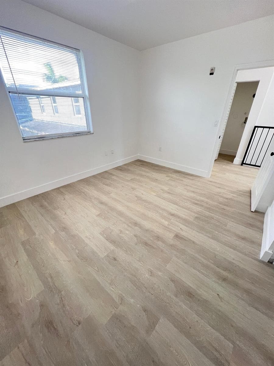 720 NW 61st Street # 10, Miami FL 33127 — 23