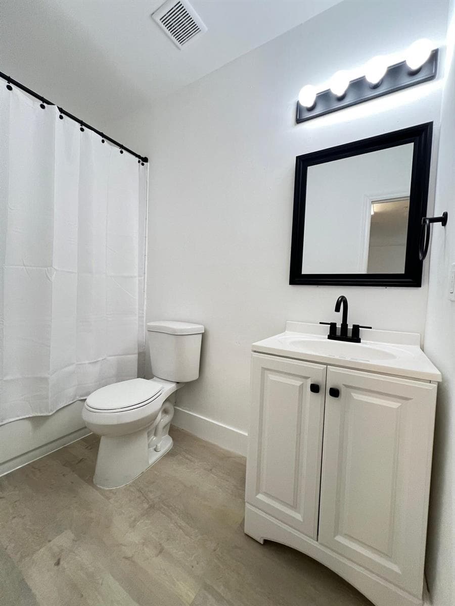 720 NW 61st Street # 10, Miami FL 33127 — 2