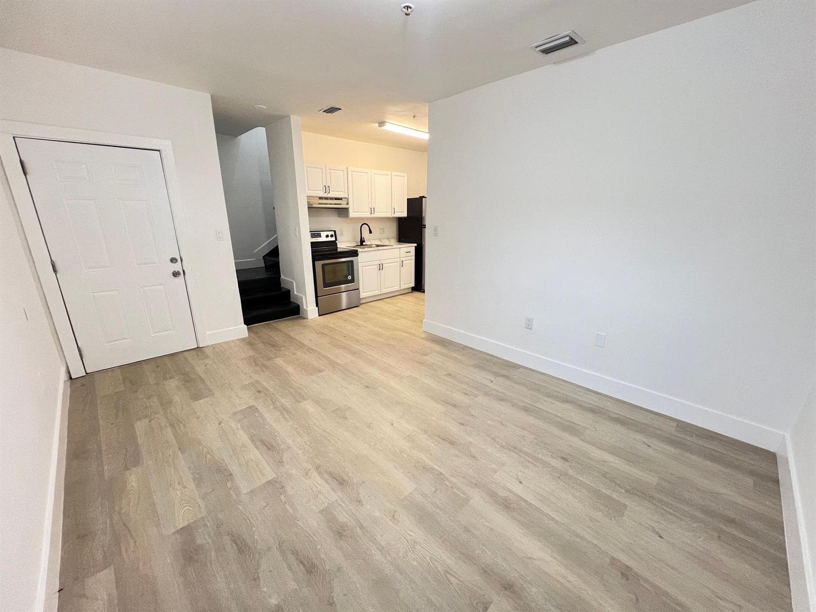 720 NW 61st Street # 10, Miami FL 33127 — 6