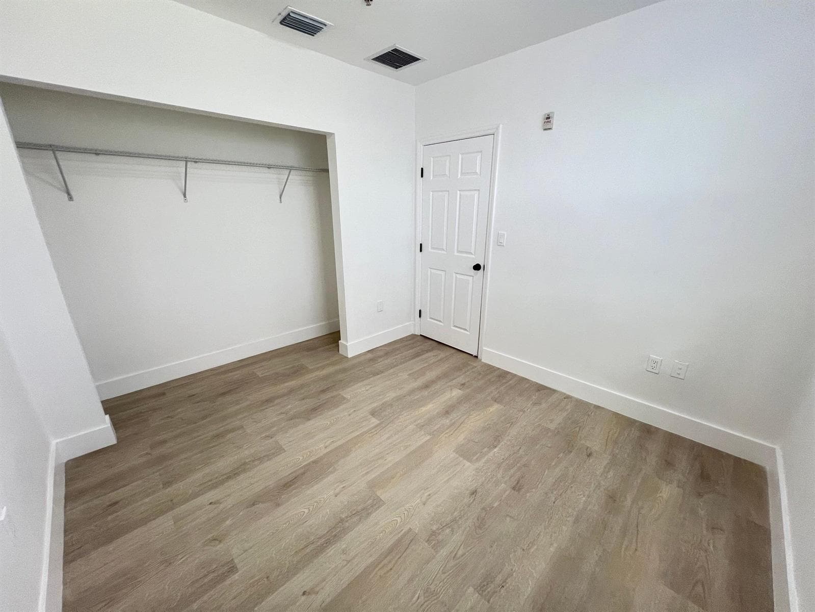 720 NW 61st Street # 10, Miami FL 33127 — 13