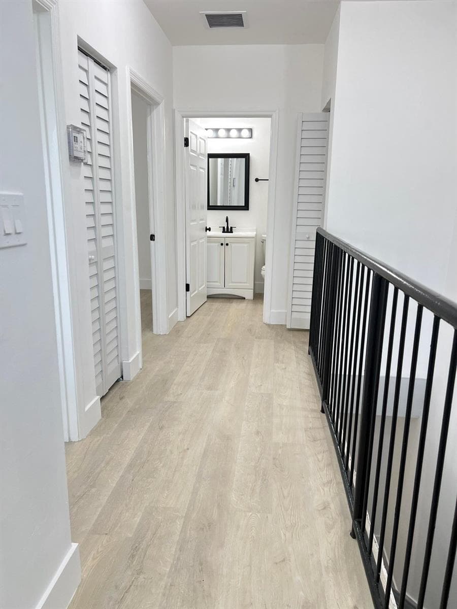 720 NW 61st Street # 10, Miami FL 33127 — 17