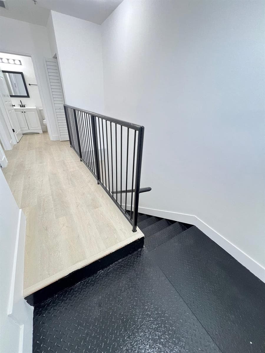 720 NW 61st Street # 10, Miami FL 33127 — 16
