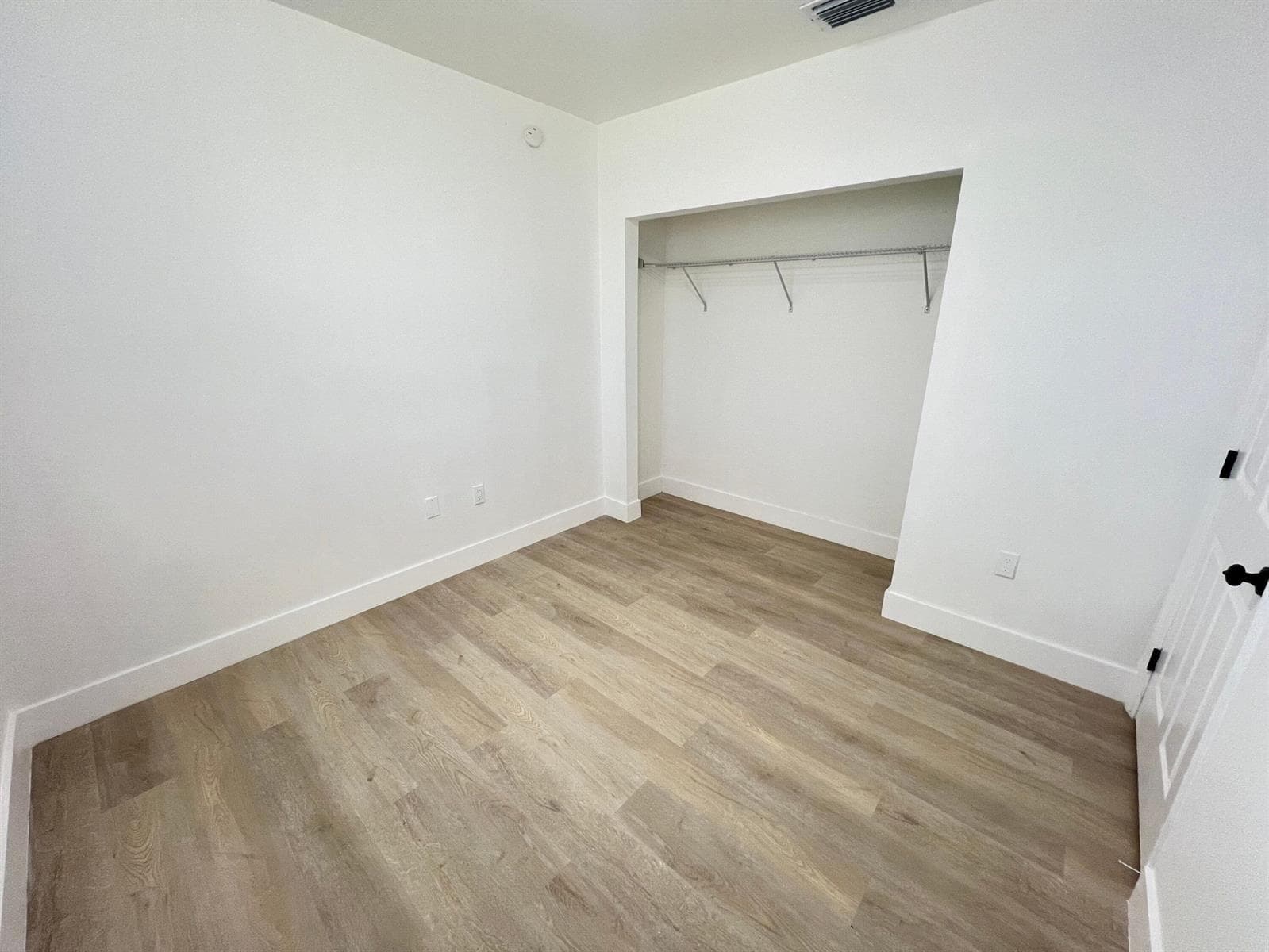 720 NW 61st Street # 10, Miami FL 33127 — 12