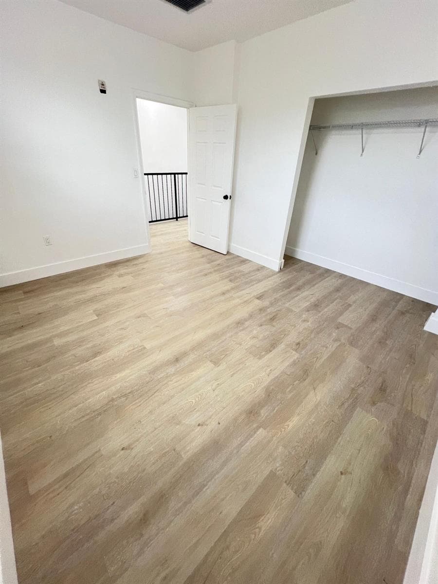 720 NW 61st Street # 10, Miami FL 33127 — 22