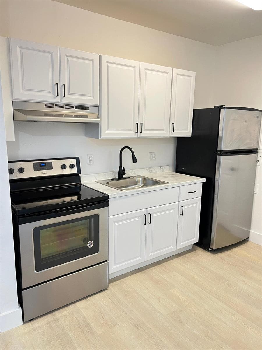 720 NW 61st Street # 10, Miami FL 33127 — 7