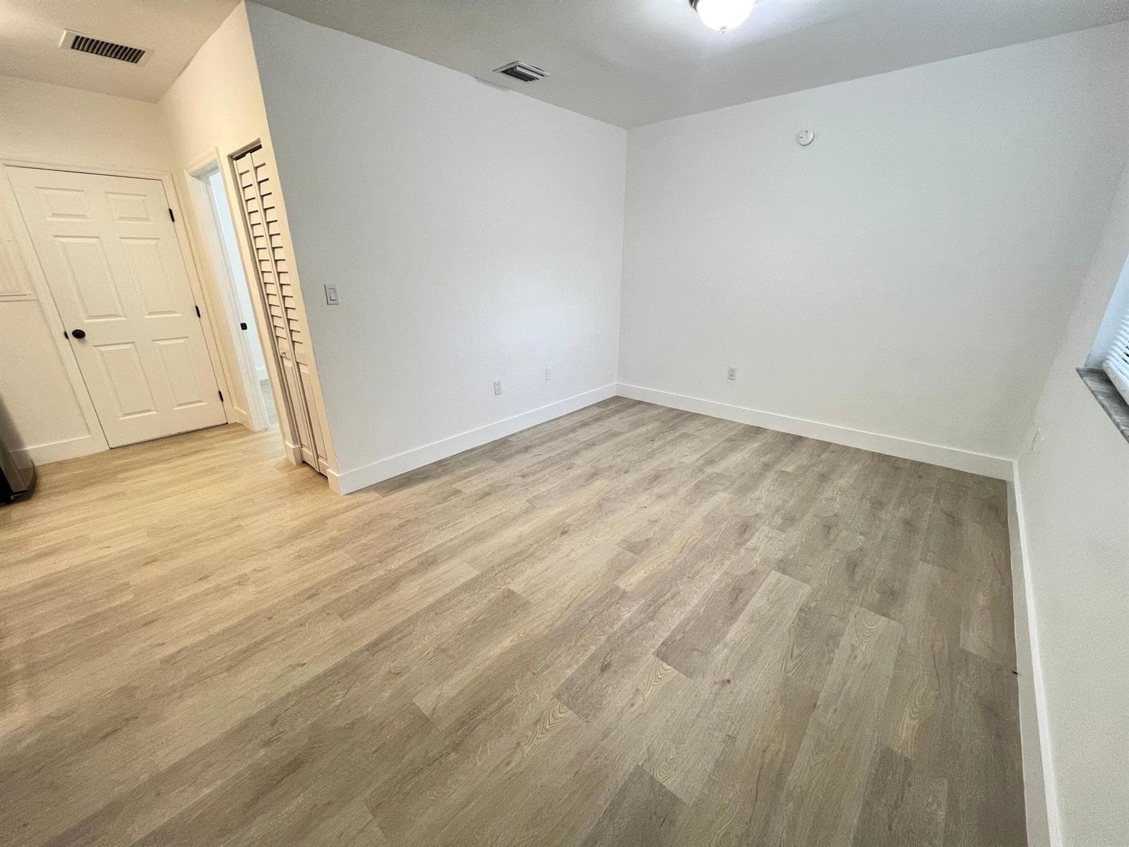 720 NW 61st Street # 10, Miami FL 33127 — 5