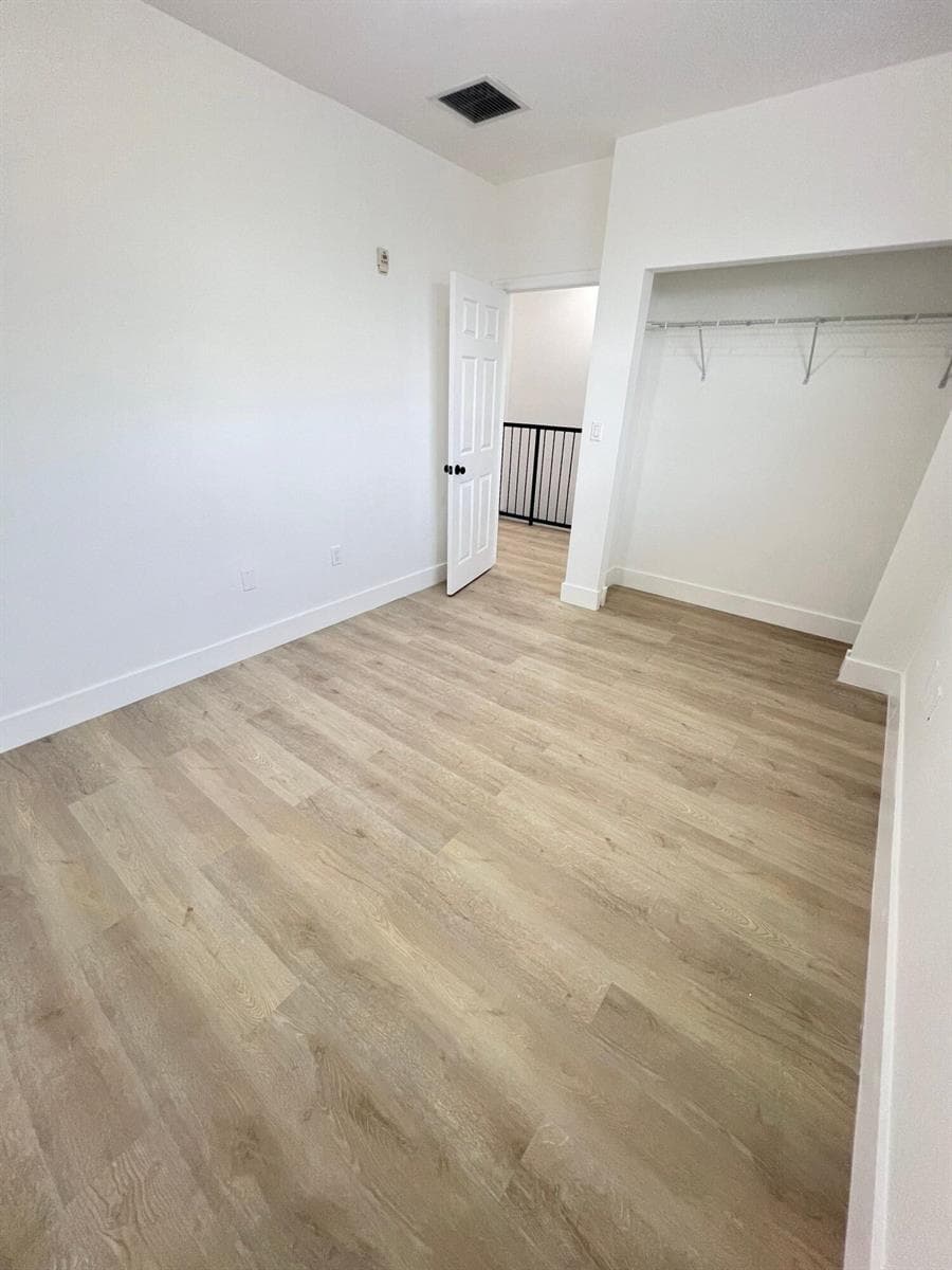 720 NW 61st Street # 10, Miami FL 33127 — 20