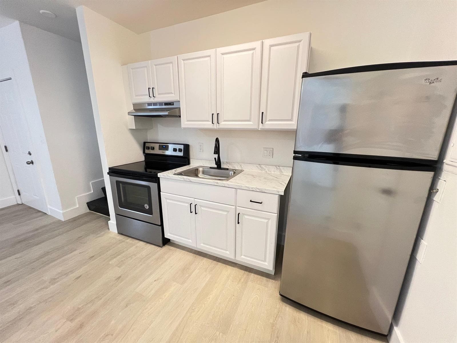 720 NW 61st Street # 10, Miami FL 33127 — 9