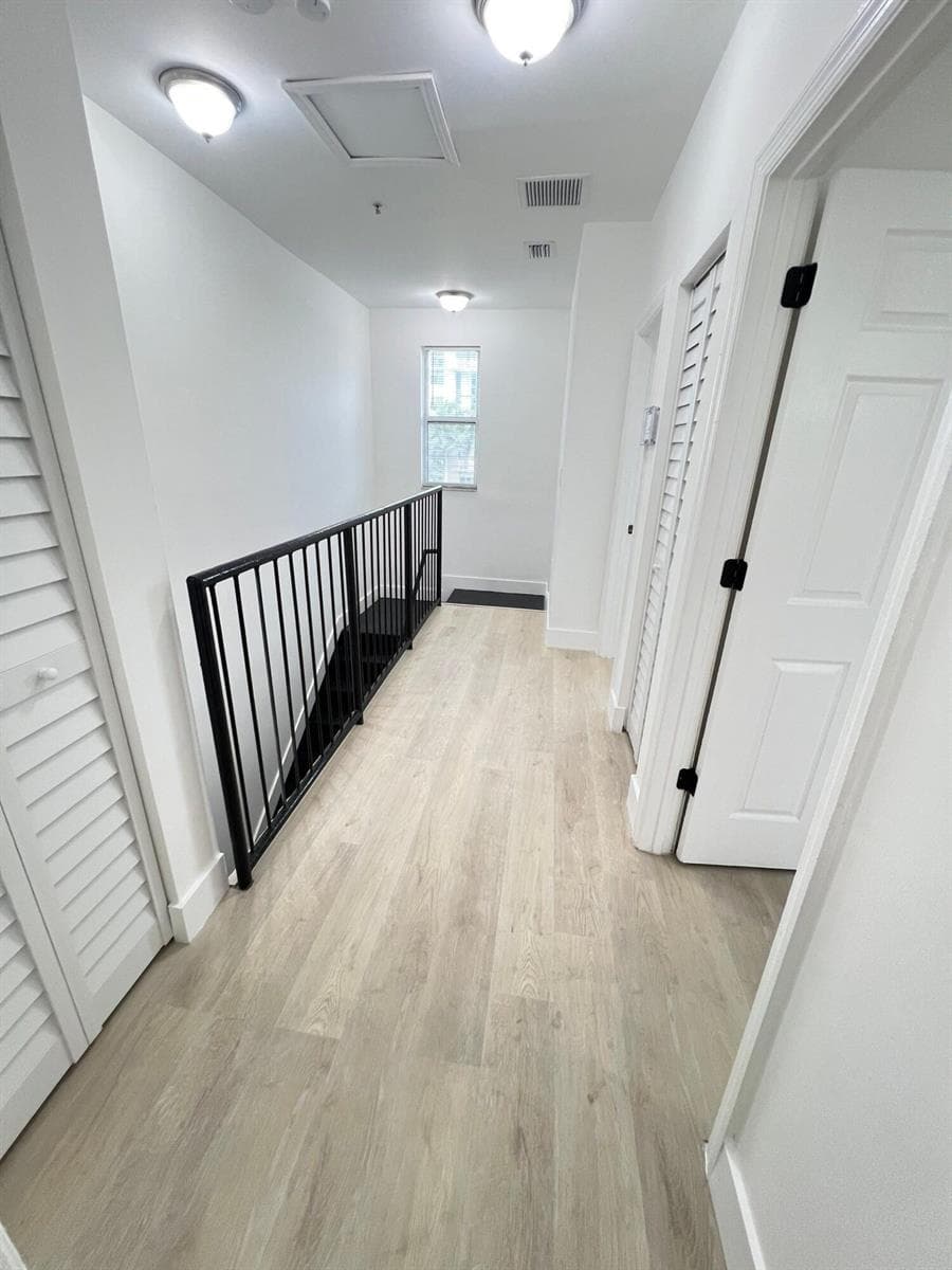 720 NW 61st Street # 10, Miami FL 33127 — 24