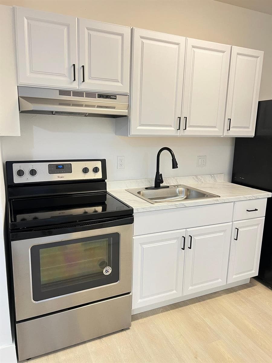 720 NW 61st Street # 10, Miami FL 33127 — 10