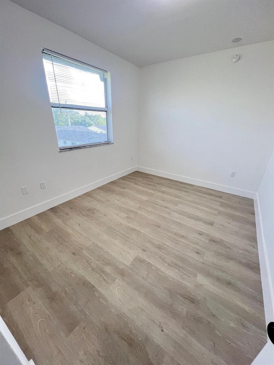 720 NW 61st Street # 10, Miami FL 33127 — 18