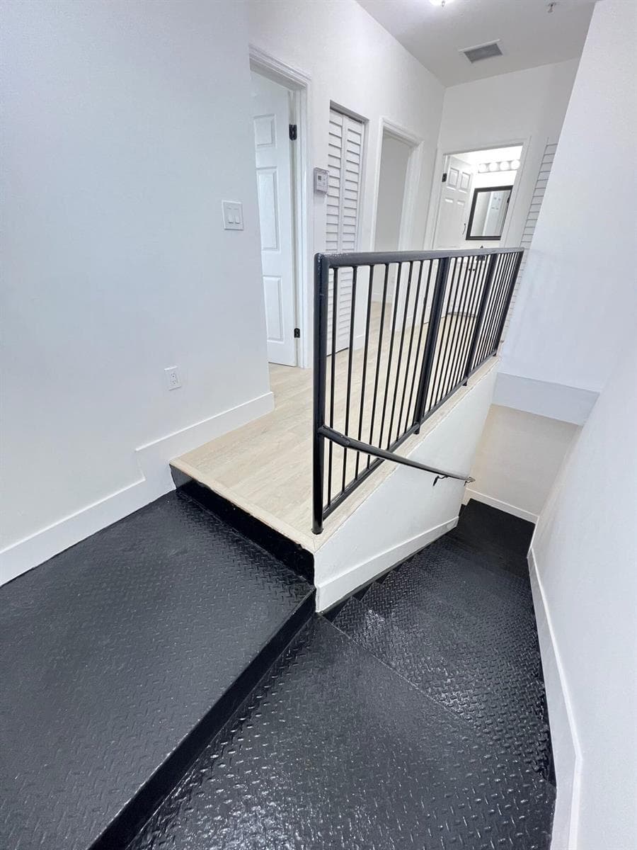 720 NW 61st Street # 10, Miami FL 33127 — 15