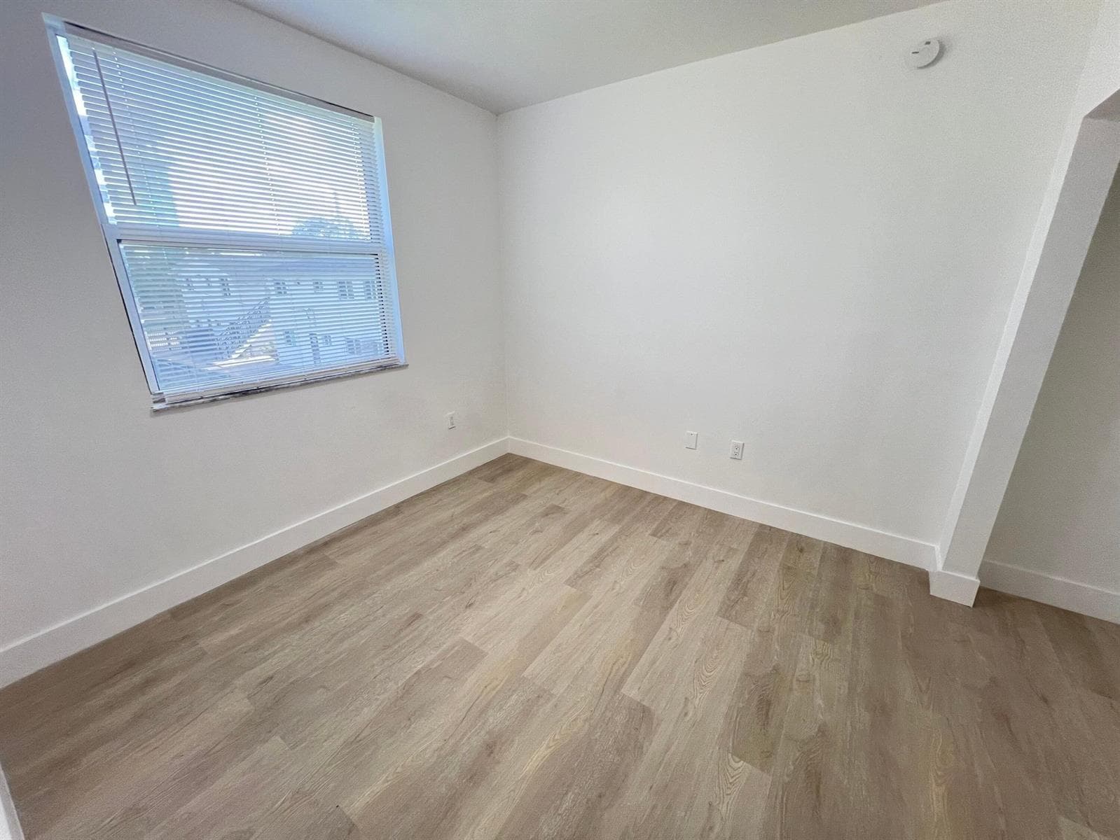 720 NW 61st Street # 10, Miami FL 33127 — 11