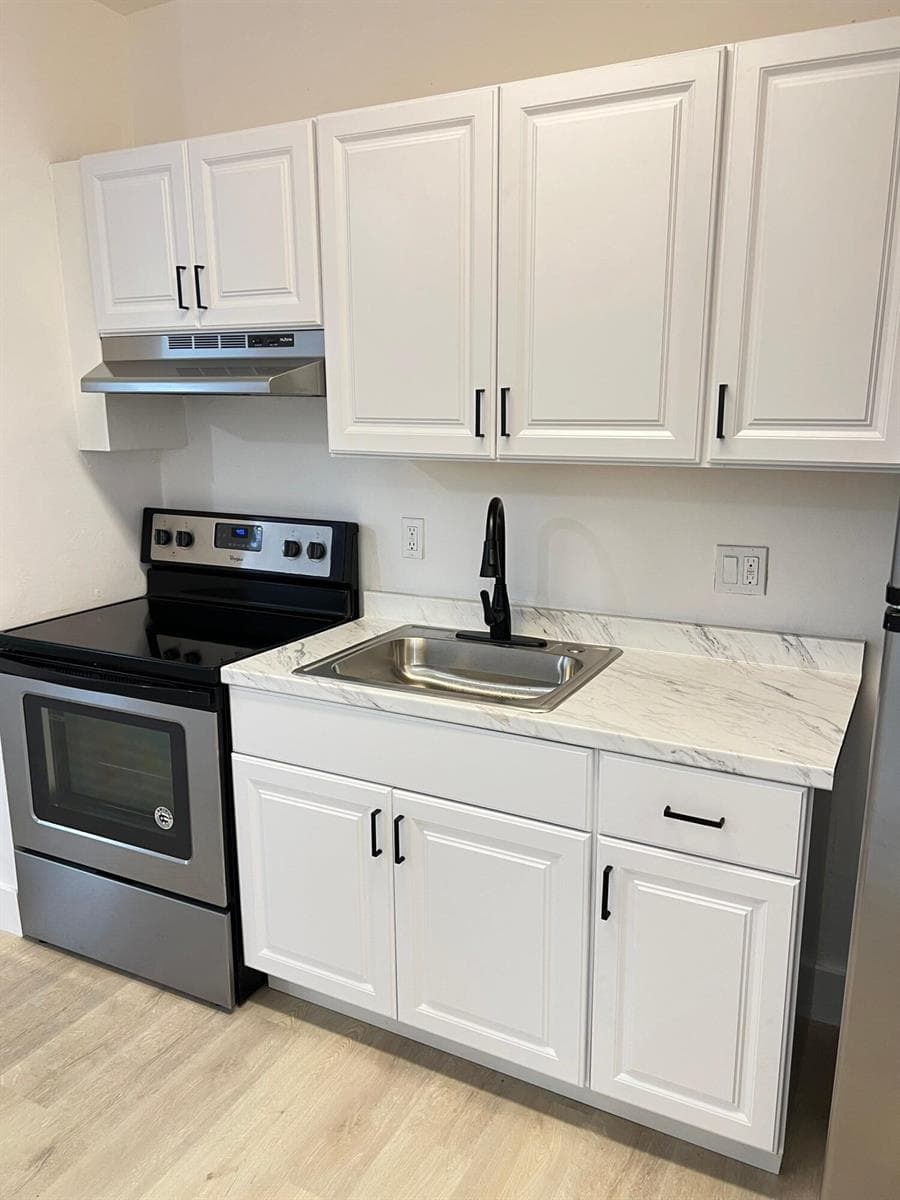 720 NW 61st Street # 10, Miami FL 33127 — 8
